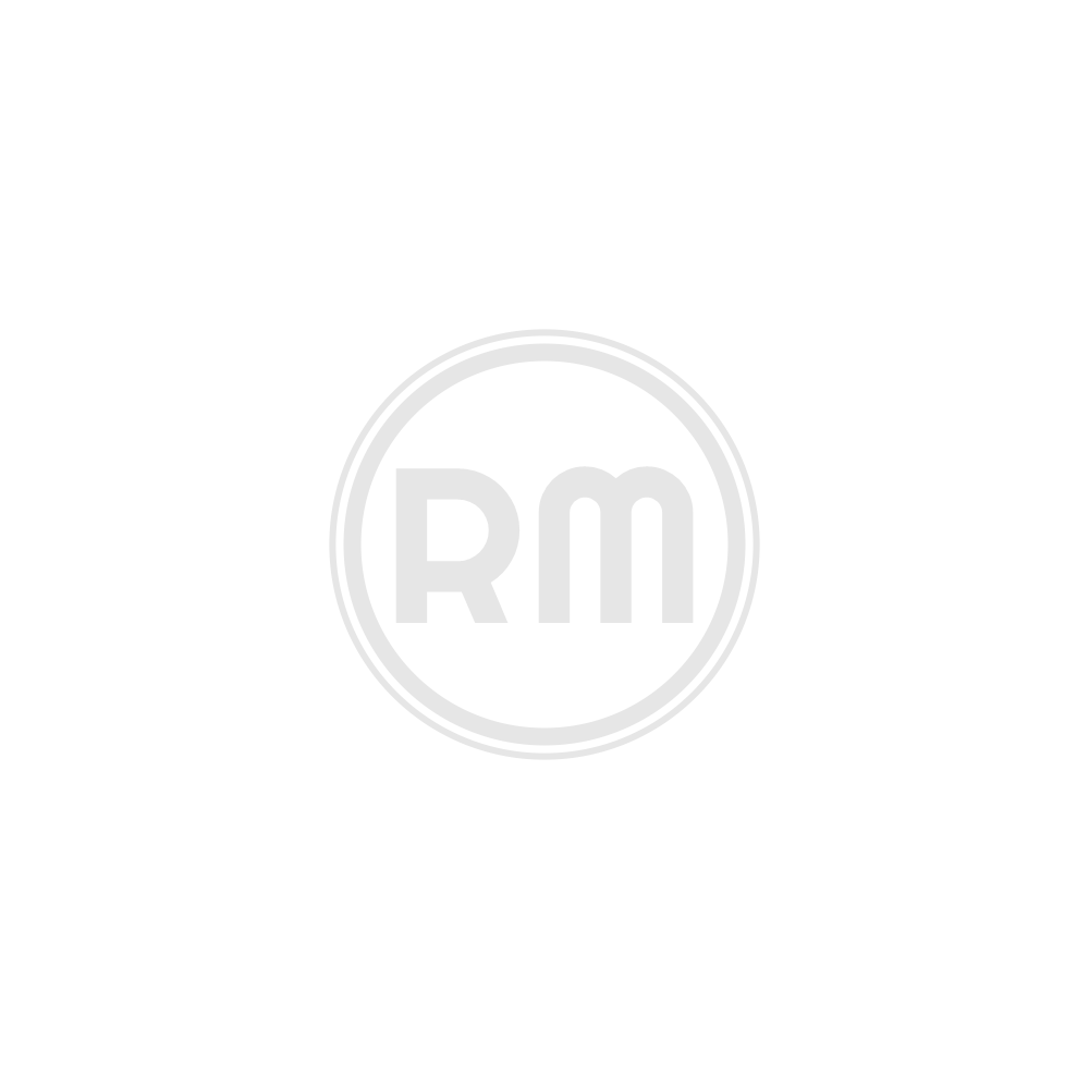 RapidMart - Quality Products & Services Mart