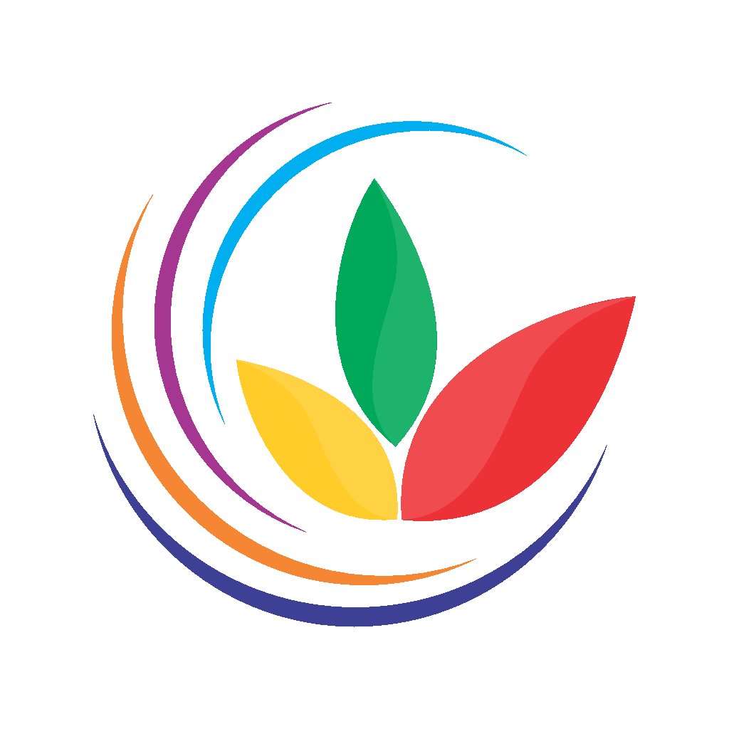 Fadi Herbs Co