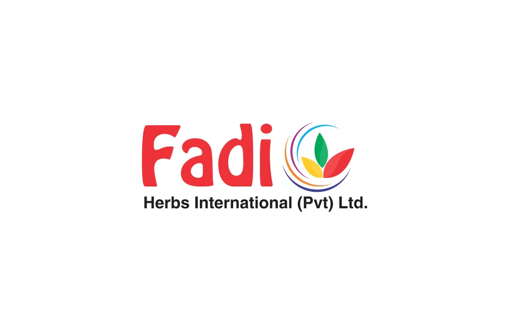 Fadi Herbs International