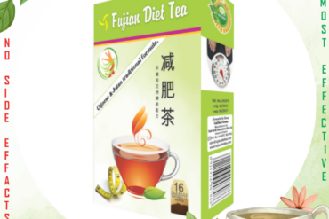 Fujian Diet Tea Price and Reviews