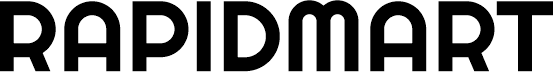 RapidMart