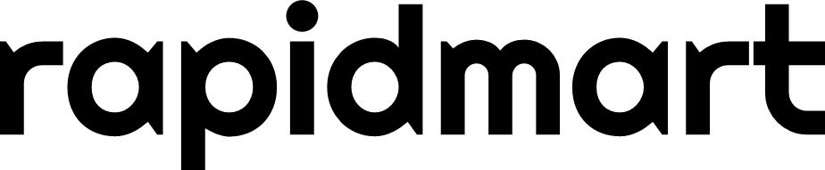 RapidMart