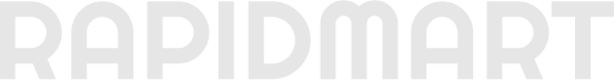 RapidMart